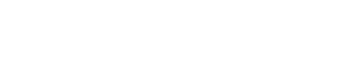 Insular Records